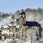 ©Jutta Adam - stock.adobe.com - cosamia