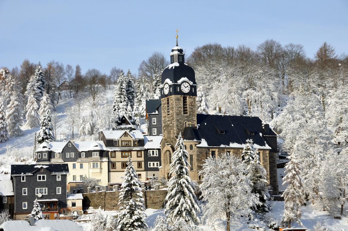 ©Jutta Adam - stock.adobe.com - cosamia