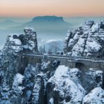 ©Fexel - stock.adobe.com - cosamia