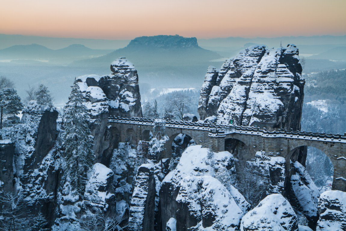 ©Fexel - stock.adobe.com - cosamia