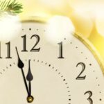 ©interpas - stock.adobe.com - cosamia