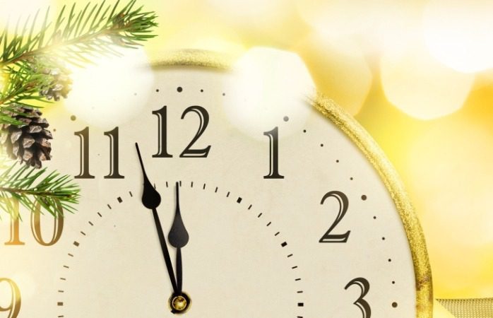 ©interpas - stock.adobe.com - cosamia