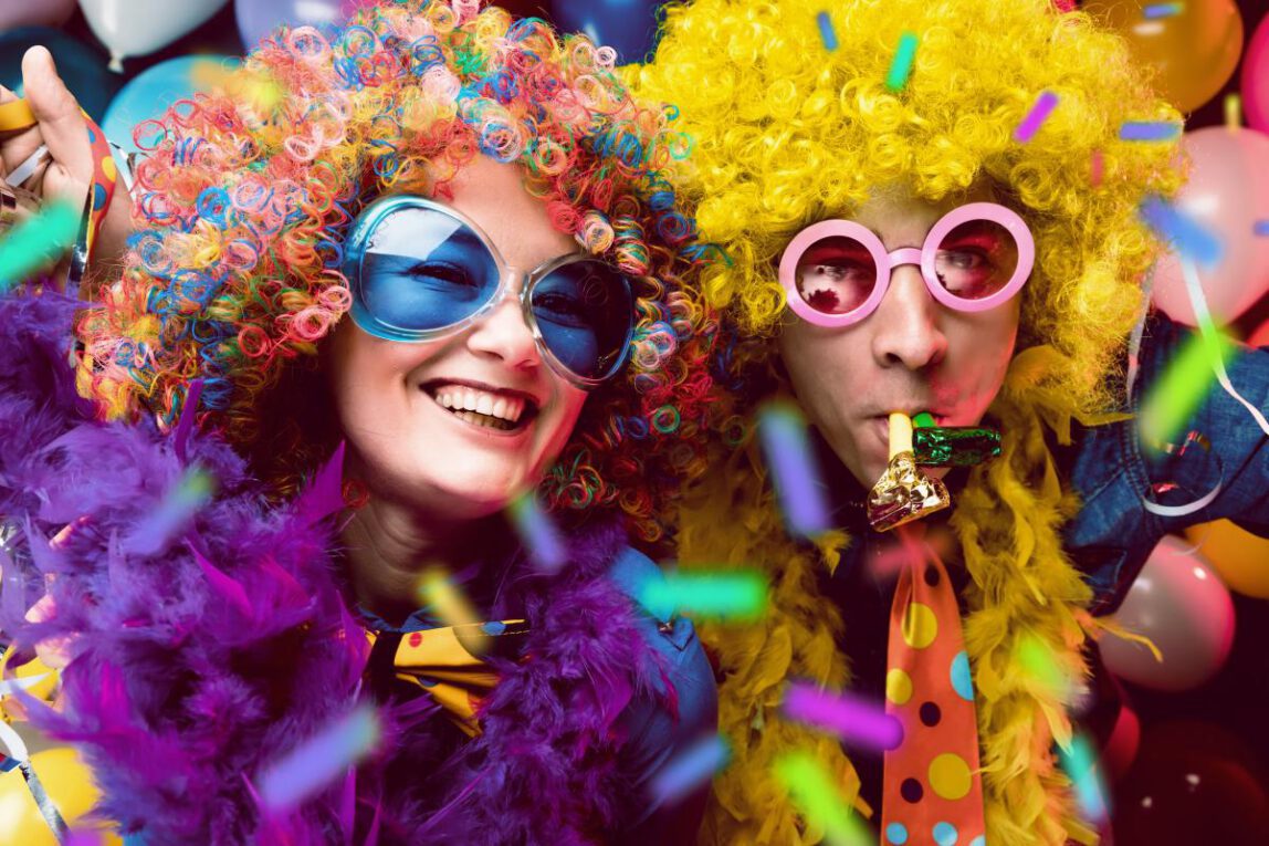 karepa - stock.adobe.com - cosamia