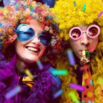 karepa - stock.adobe.com - cosamia