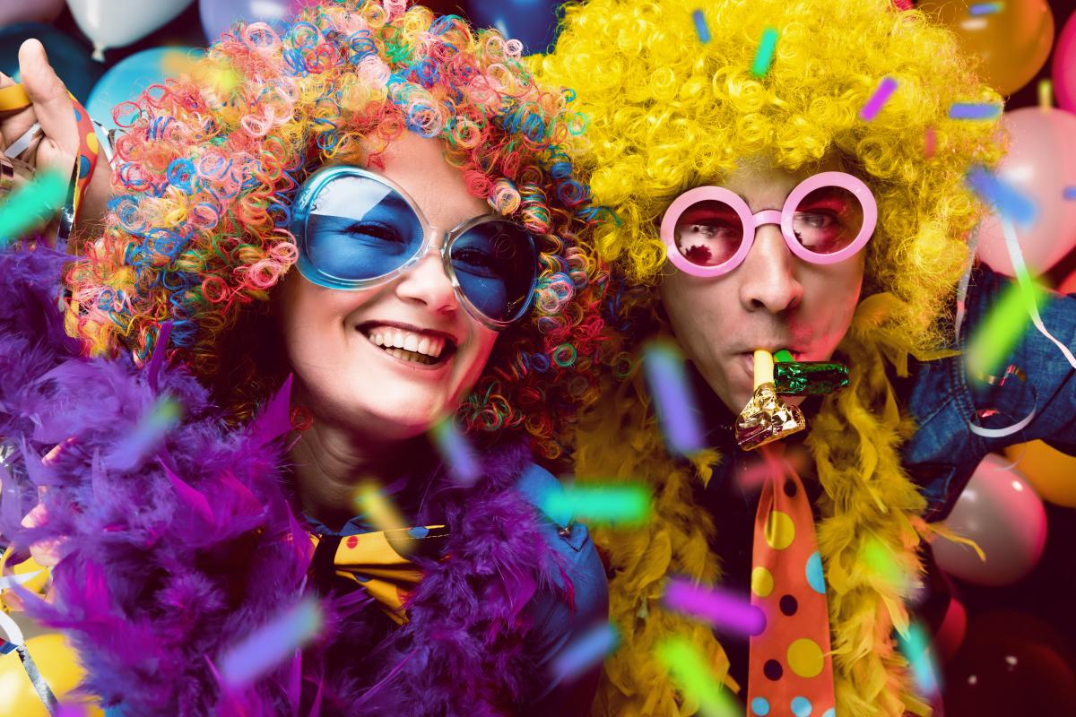 karepa - stock.adobe.com - cosamia