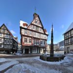 ©Fineart Panorama stock.adobe.com - cosamia