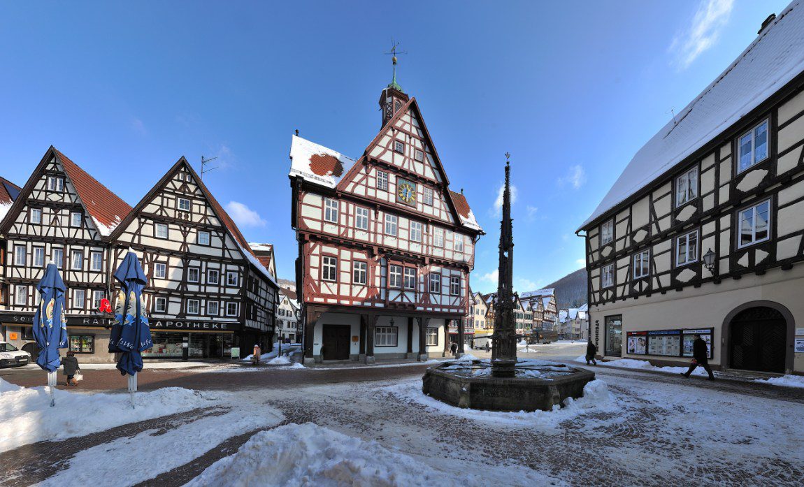 ©Fineart Panorama stock.adobe.com - cosamia