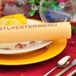 ©cohelia - stock.adobe.com - cosamia