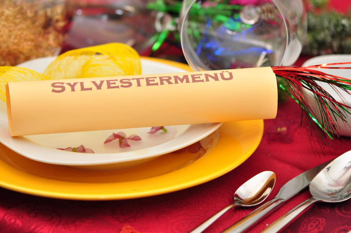 ©cohelia - stock.adobe.com - cosamia