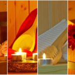 ©megakunstfoto - stock.adobe.com - cosamia