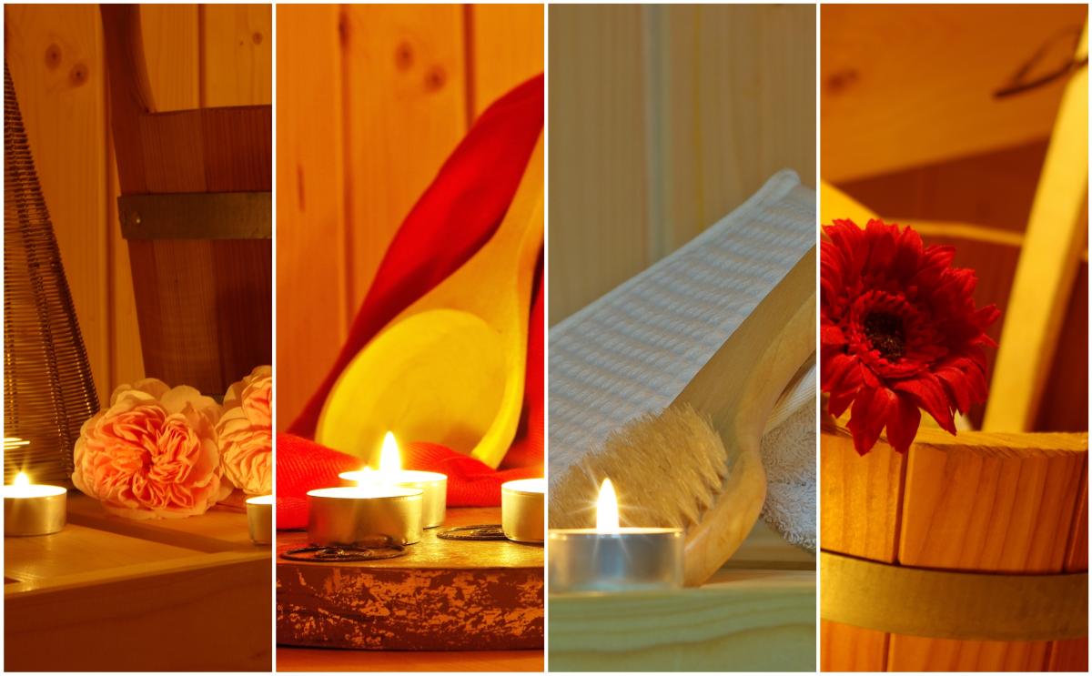 ©megakunstfoto - stock.adobe.com - cosamia