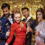 ©gpointstudio - stock.adobe.com - cosamia