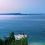 Silvester Hotel Mecklenburg-Vorpommern