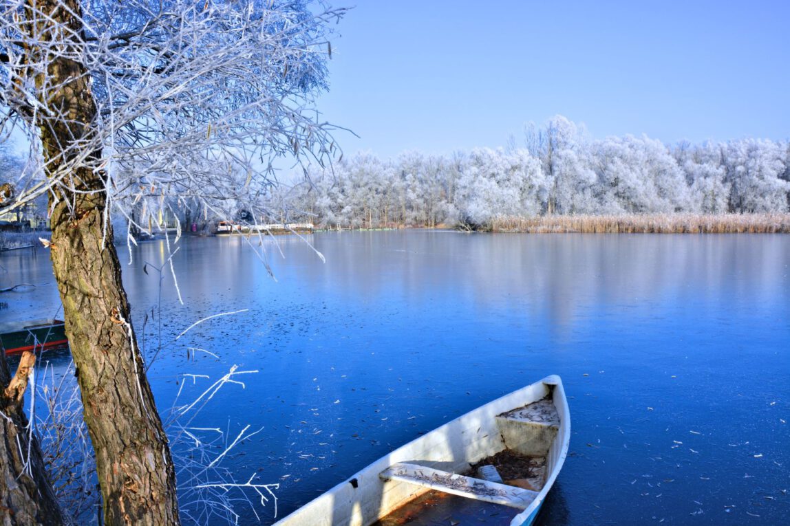 silvester feiern in brandenburg
