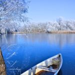 silvester feiern in brandenburg
