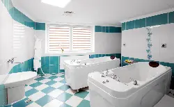 Silvester Chateau Monty Spa Resortin Marienbad
