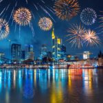 silvester schiff frankfurt