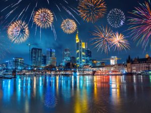 silvester schiff frankfurt