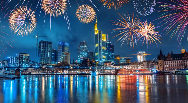 silvester schiff frankfurt