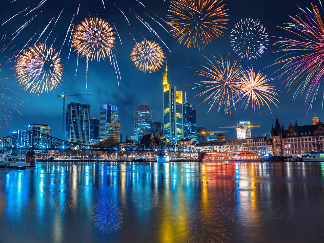 silvester schiff frankfurt