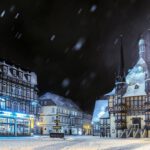Silvester Wernigerode