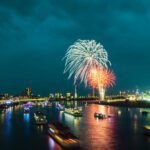 silvester düsseldorf schiff