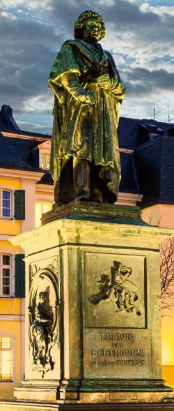 silvester auf dem schiff mit übernachtung in bonn