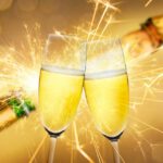 Silvester im Sauerland Hotel