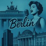 Silvester Estrel Berlin