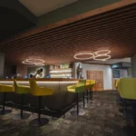 Silvesterpaket Hotel Gut Matheshof