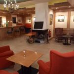 Silvester Hotel Heide Kröpke