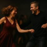 Silvesterevent Live-Musik