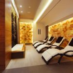 Silvester BW Premier Park Hotel & SPA