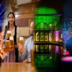 Silvester Hotel Arrangement Aschaffenburg