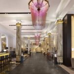 Silvester Reichshof Hamburg