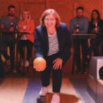 Silvester im Wangerland Resort