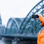 Silvester mit Schifffahrt Köln