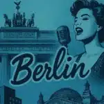 estrel berlin silvester