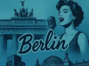 estrel berlin silvester