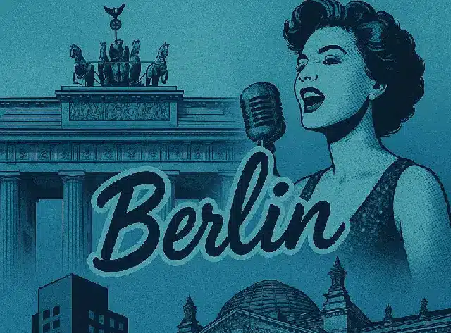 estrel berlin silvester