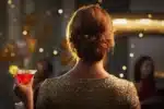 Beliebte Silvesterhotels