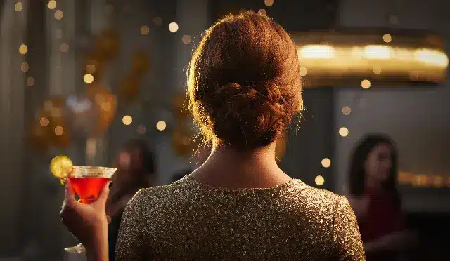Beliebte Silvesterhotels